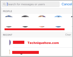 Have you been curious, all the time to know, who visited your profile and when did they visit your profile, to check out your status or profile picture. See Who Viewed Your Telegram Profile 2021 Techniquehow