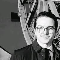 1100+ "Argumedo" profiles