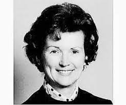 ELIZABETH PRENTICE Obituary (2016)