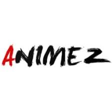 Hopkins pcworld | today's best tech deals picked by pcworld's editors top deals on great products picked by. Anime Tv Apk