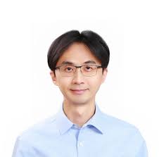 Academia Sinica-Events