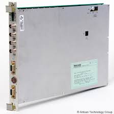 I begin repairs on the tektronix 851 digital service tester that was donated to me by steve. Tektronix Cds 73a 851 Vme Vxi To Vxi Adapter Module Price Specs