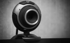 How To Use Your Iphone Camera As Webcam For Your Mac Or Pc