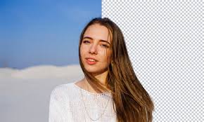 Remove background from image automatically online. Background Remover Remove Background From Images With Ai