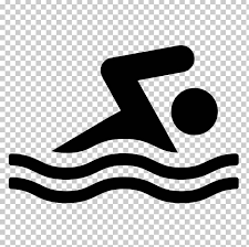 More images for olympic symbol » Swimming At The Summer Olympics Olympic Games Olympic Symbols Sport Png Clipart 2016 Summer Olympics Black