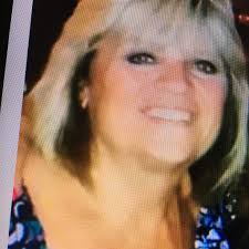 Fried chicken restaurant by Redwing