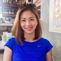 30+ "Hannah Dizon" profiles