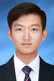 2020 Undergraduate Chemistry Awards : News & Events : Department of  Chemistry : University of Rochester