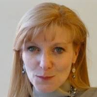 Abtech Technologies Information