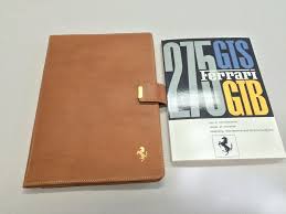 The gt40® is built under license from safir spares llc, the holders of the gt40® trademark. Ferrari Tuning Aftermarket Performance Parts