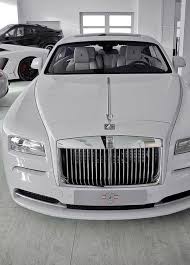 Rolls Royce Ghost Is A Beautiful Car And You Could Have Luxury Cars Rolls Royce Dream Cars