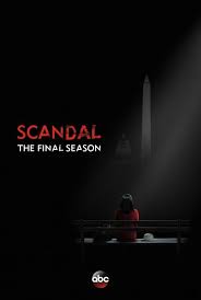 Telecharger Scandal S07e18 Final Vostfr Hdtv Torrent9