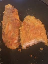 Bisquick Oven Baked Chicken Tenders Bisquick Chicken Fingers Recipe Bisquick Chicken Chicken Tenderloin Recipes Bisquick Chicken Recipes