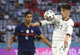 Was bedeutet das für das spiel? Cp9khn1vvwrum