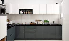 Browse 690 photos of wardrobe design ideas. Kitchen Wardrobe Cabinet Ideas For Your Home Design Cafe