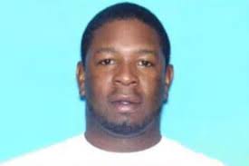 Football Coach Goes Missing, Cops Call it a 'Big Mystery'