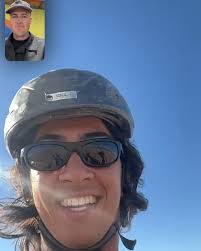 90's … by the late great Mike Moir @mikemoirsurf , thanks for sending these  over DK