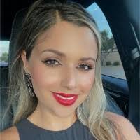 7500+ "Galaviz" profiles