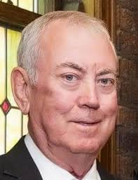 Obituary information for Raymond E. Sloan