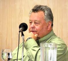 kick-ass wines Archives