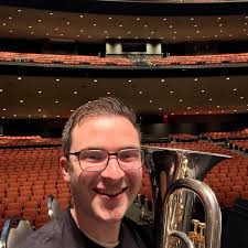 Happy birthday to one of our very own, Nathan Gilchrist, may you have an  awesome day!✌️