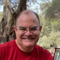 3 "Moshe Goldsmith" profiles