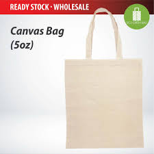 Vintage western cowboys, plains herder by nc wyeth tote bag. Canvas Plain Tote Bag 5oz 140gm Shopee Malaysia