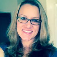 Lindsay Flores Email & Phone Number