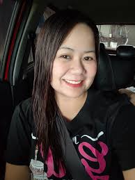 Shout out to my newest followers! Excited to have you onboard! Marilou  Sarol, Mac Mac Vlog, Nea D. Aretamed, Marilyn Juan Battuelo Barientos,  Bavalile Ngubane Mbomvu, Deepak Kumar Singh, Jheanjhay Lumbania, Ramsingh