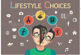 Learn how to control your impulses and delay gratification to make. Lifestyle Choices Godfirst Church