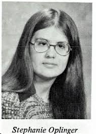 Wadsworth High School Class of 1976 Reunion!