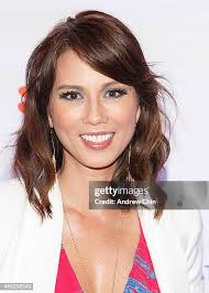 24 Andrew Doig Stock Photos, High-Res Pictures, and Images