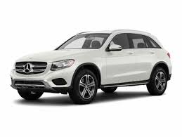 Image result for Diamond White 2016 GLC