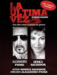 File:La Ultima Vez