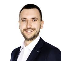 50+ "Robin Köhler" profiles