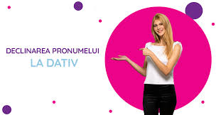 ◊ pronume personal (sau posesiv) de politețe = pronume personal la persoana a doua și a treia, folosit în semn de respect față de persoana căreia ne adresăm sau. Pronumele Personal È‹n Limba GermanÄƒ La Cele 4 DeclinÄƒri Germana Ro Tot Ce Ai Nevoie Pentru A InvÄƒÈ›a GermanÄƒ