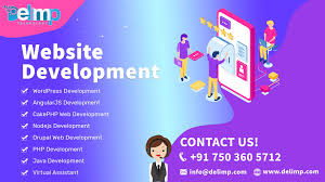 Website Development Company In Us Website Development Company In Uae Website Dev Creative Website Design Web Development Design Website Development Company