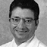 Dr. Douglas Hallgren, MD, Podiatry