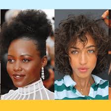 Short curly hairstyles are quite varied as you'll see. Https Encrypted Tbn0 Gstatic Com Images Q Tbn And9gctkto0zqyajbpr48mux9omuipiomflhyy2o7a Usqp Cau