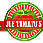 Joe Tomato's Restaurant from m.facebook.com