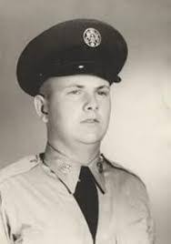 Erica Strawn's Instagram, Twitter & Facebook