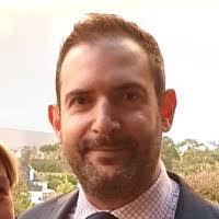 Bob Spadafora's Instagram, Twitter & Facebook