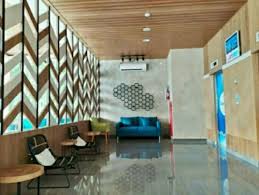 Offer apartmen bayan baru, penang: 54wzuokjb6jxxm