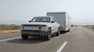You can reserve one now. Chevy Silverado Ev Price Hints Ford F 150 Lightning Rivian Details Nissan Leaf Range Test Today S Car News