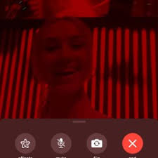 Stream lilli young music