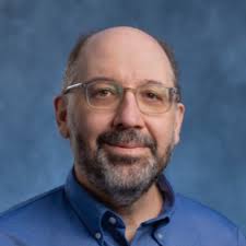 Andrew Jason Cohen (Georgia State University): Publications