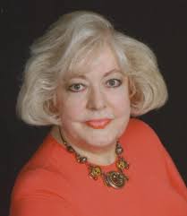 Janina Antczak Obituary