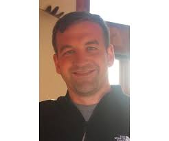 Tyler Stone Obituary (1975