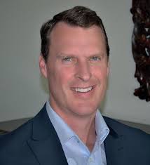 The Latino Investor Marketplace with Alta Growth Capital