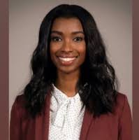 Donna Polite's Instagram, Twitter & Facebook